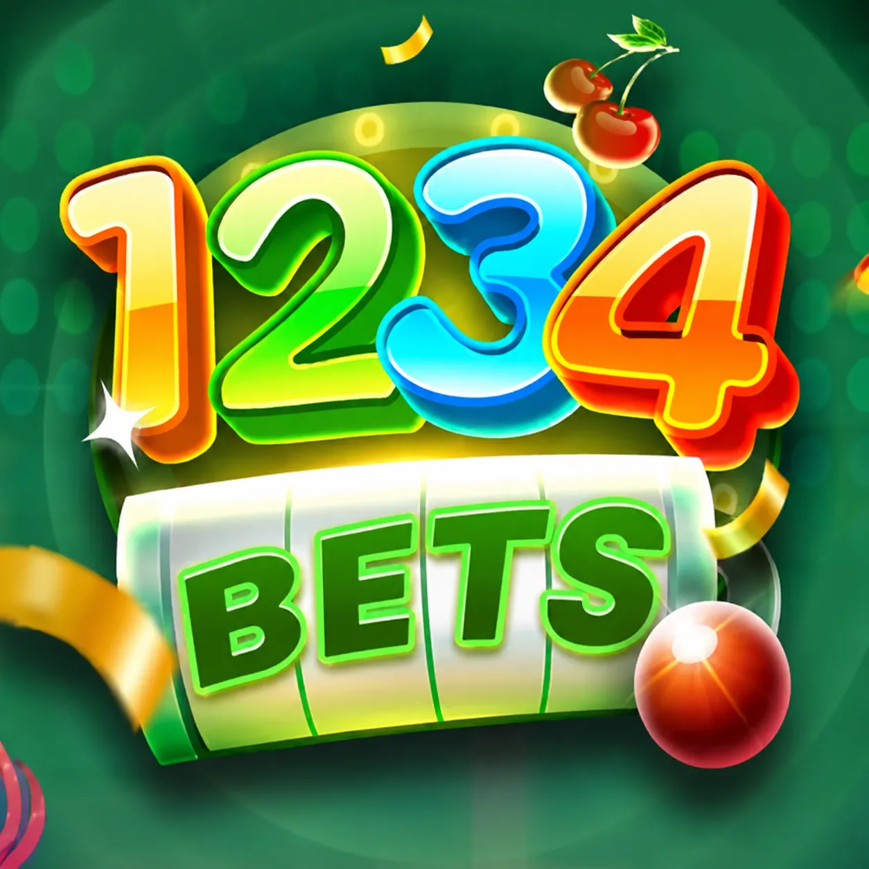 1234BETS - Petualangan Seru di Dunia Pertanian