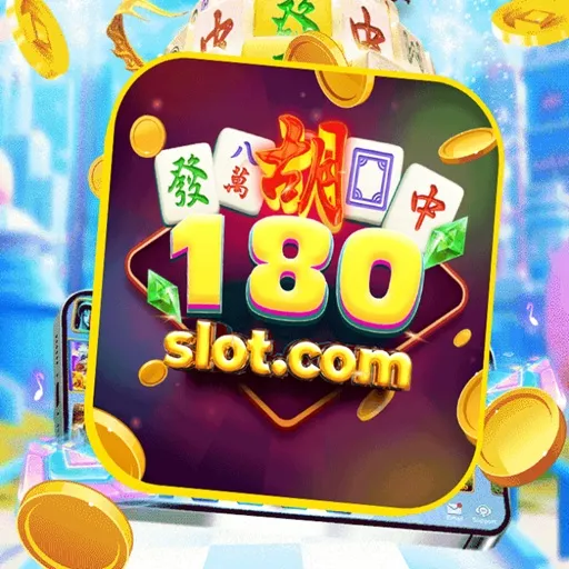 180SLOT - Permainan Gaple Seru dan Menyenangkan