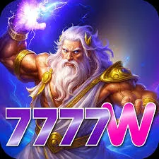 7777W - Game Musik Terbaik untuk Pecinta Melodi