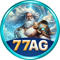 77AG - Game Pertanian Seru dan Mengasyikkan