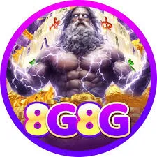 8G8G - Petualangan Seru di Dunia Anime