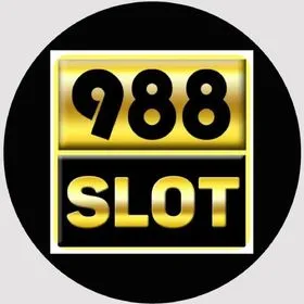 988SLOT - Permainan Olahraga Seru dan Menantang