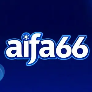 AIFA66 - Permainan Memancing Terbaik di Katalog APK