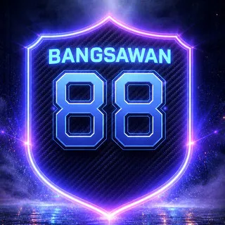 BANGSAWAN88 - Game Arcade Seru untuk Semua Usia