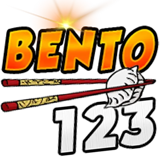 BENTO123 - Game Gaple Terbaik untuk Hiburan Sehari-hari