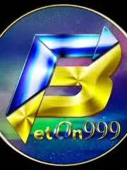 BETON999 - Pertarungan Epik di Dunia Fighting