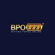 BPO777 - Game Tembak Ikan Terbaik untuk Pengalaman Menembak yang Seru