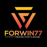 FORWIN77 - Pertahanan Menara yang Mengasyikkan