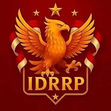 IDRRP - Game QiuQiu Terbaik untuk Semua