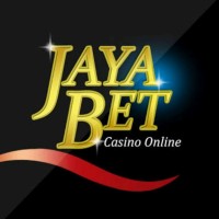 JAYABET - Menaklukkan Strategi untuk Kemenangan