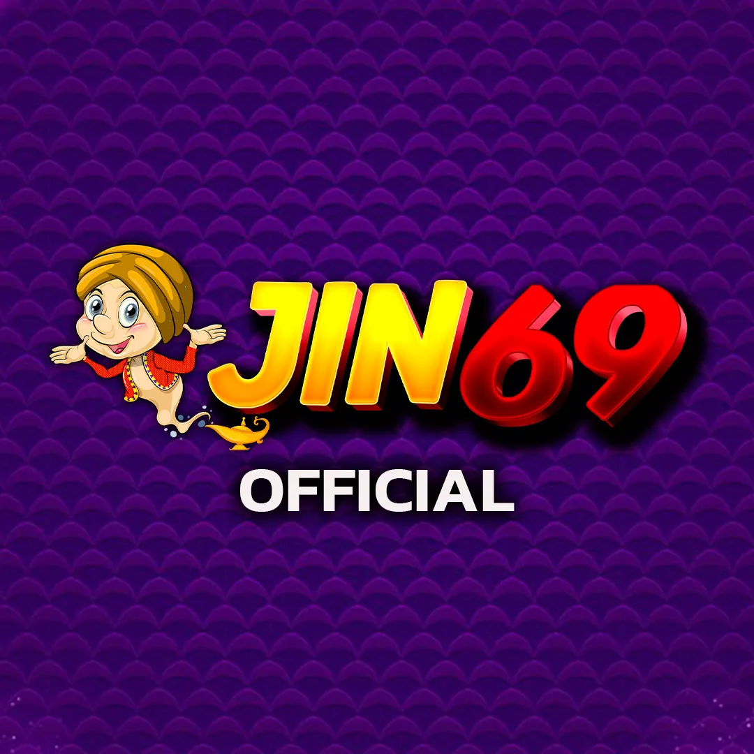 JIN69 - Permainan Mahjong Seru untuk Semua Usia