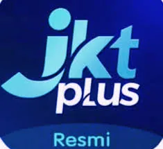 JKTPLUS - Permainan Kasino Terbaik untuk Pengalaman Seru