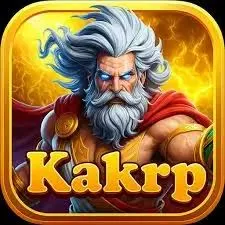 KAKRP - Game Musik Terbaik untuk Pecinta Musik