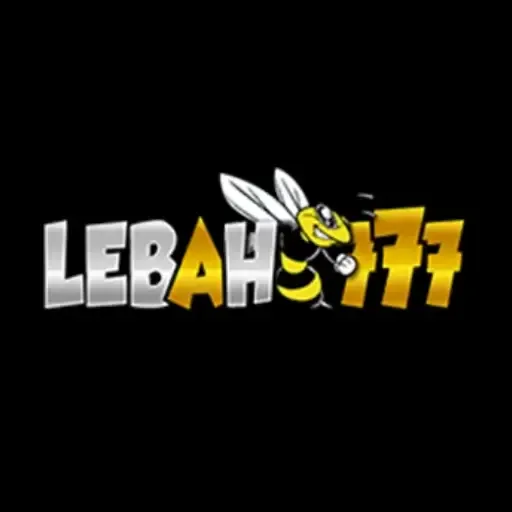 LEBAH777 - Game Sportsbook Terbaik untuk Penggemar Taruhan