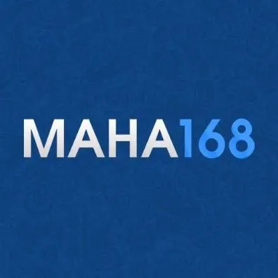MAHA168 - Pertahanan Menara Strategis untuk Para Pencinta Game
