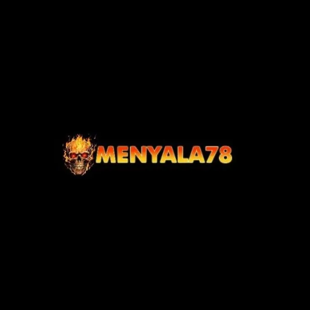 MENYALA78 - Game Sepak Bola Terbaik untuk Penggemar Olahraga