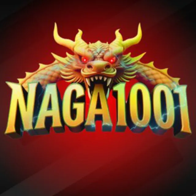 NAGA1001 - Pengalaman Live Casino Terbaik di Ujung Jari Anda