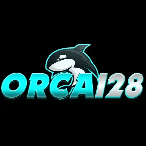 ORCA128 - Petualangan Seru dalam Dunia Pertanian