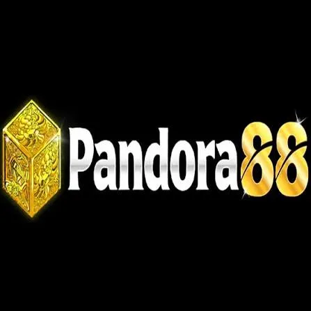 PANDORA88 - Pertarungan Seru di Dunia Fighting