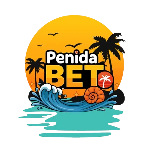 PENIDABET - Game Slot Seru dan Menguntungkan
