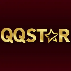 QQSTAR - Game Strategi Seru untuk Pecinta SLG