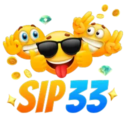 SIP33 - Kasino Langsung Terbaik untuk Pengalaman Bermain yang Seru