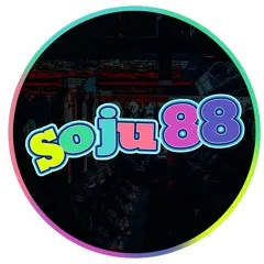 SOJU88 - Petualangan Seru di Dunia RPG