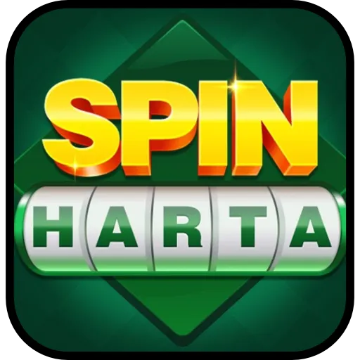 SPINHARTA - Pengalaman Menarik dalam Dunia Sportsbook