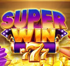 SUPERWIN777 - Permainan Arcade Seru untuk Semua Kalangan