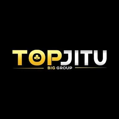 TOPJITU - Permainan Santai yang Menghibur