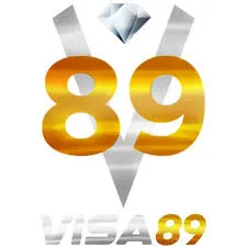 VISA89 - Pertarungan Seru di Dunia Battle Royale