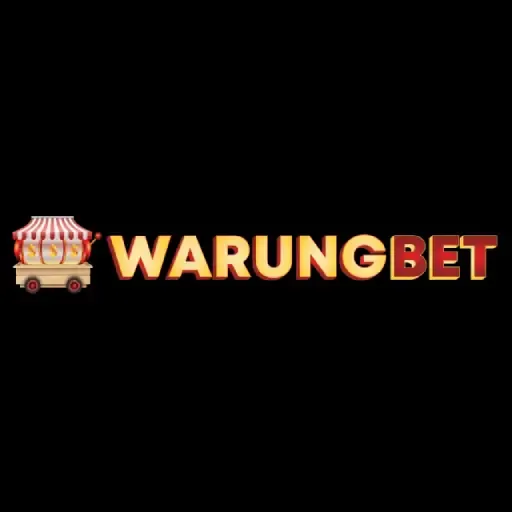 WARUNGBET - Game Seru Match-3 yang Menggugah