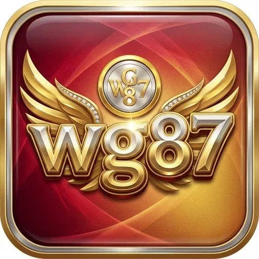 WG87 - Perang Taktis FPS yang Mengasyikkan