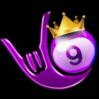 YOTOGEL - Permainan Santai yang Seru dan Menyenangkan