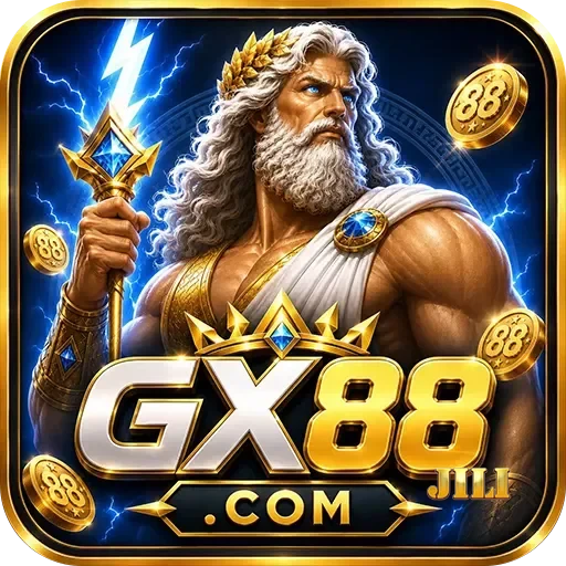 gx88